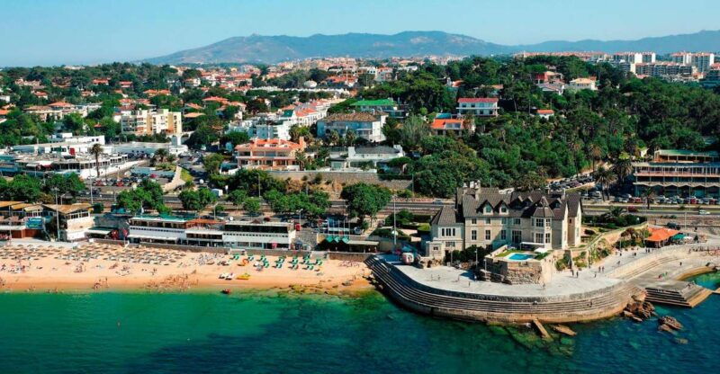 from-lisbon-sintra-and-cascais-natural-park-private-tour