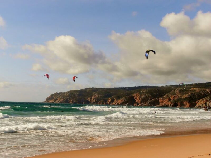 from-lisbon-sintra-and-cascais-natural-park-private-tour