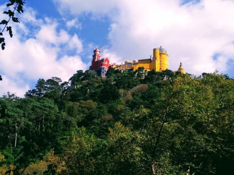 from-lisbon-sintra-and-cascais-natural-park-private-tour