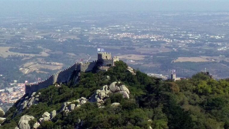 from-lisbon-sintra-and-cascais-natural-park-private-tour