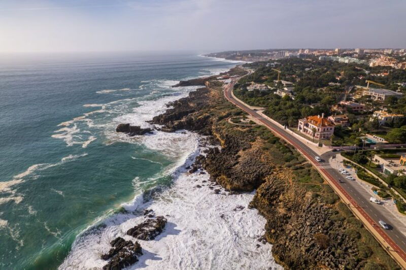 from-lisbon-sintra-and-cascais-private-tour