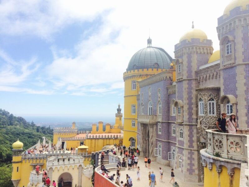 from-lisbon-sintra-and-cascais-private-tour
