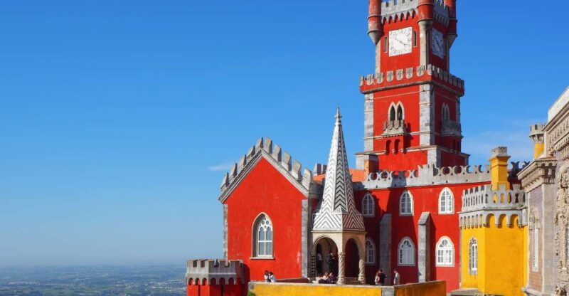 from-lisbon-sintra-and-cascais-private-tour