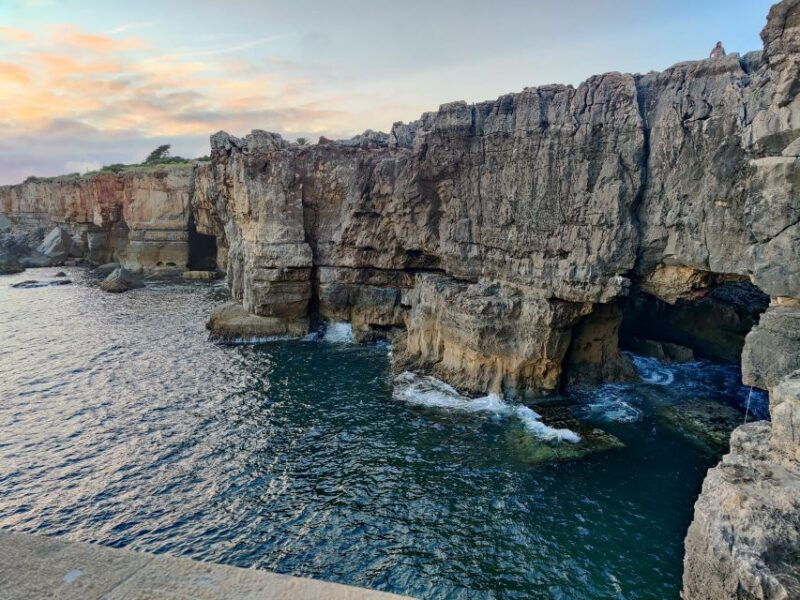 from-lisbon-sintra-and-cascais-private-tour