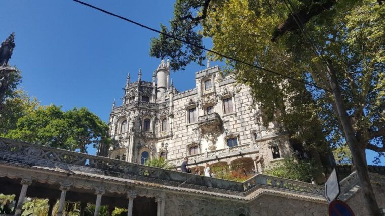 from-lisbon-sintra-and-cascais-private-tour