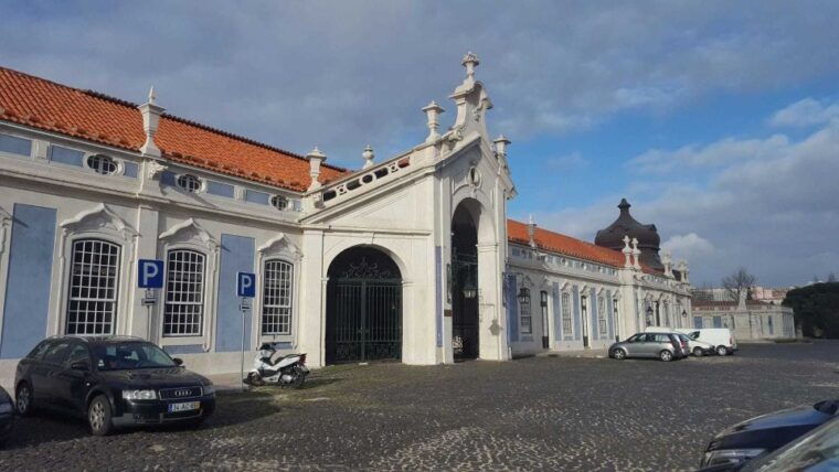 from-lisbon-sintra-and-cascais-private-tour