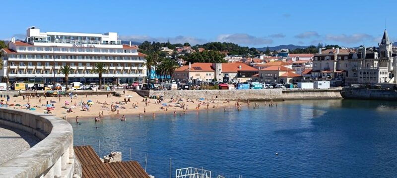 from-lisbon-sintra-and-portuguese-coast-private-day-tour