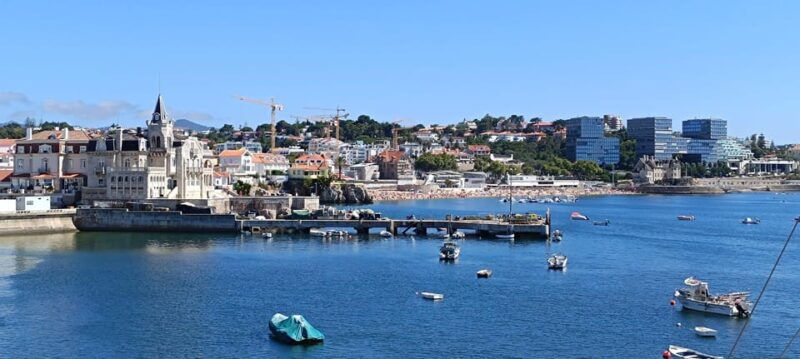 from-lisbon-sintra-and-portuguese-coast-private-day-tour