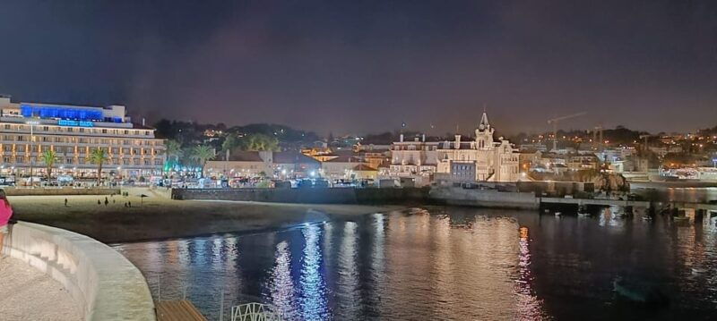 from-lisbon-sintra-and-portuguese-coast-private-day-tour