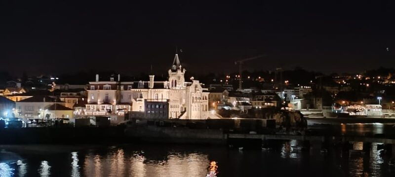 from-lisbon-sintra-and-portuguese-coast-private-day-tour