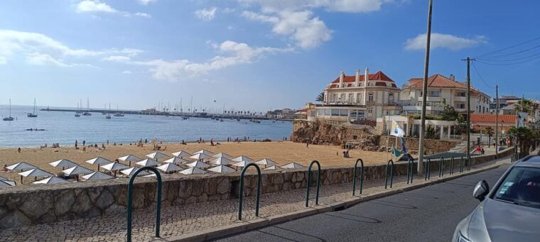 from-lisbon-sintra-and-portuguese-coast-private-day-tour