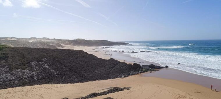 from-lisbon-sintra-and-portuguese-coast-private-day-tour