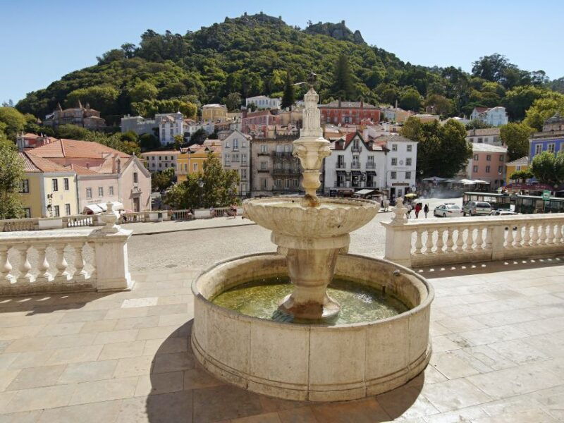 from-lisbon-sintra-and-quinta-da-regaleira-private-day-trip