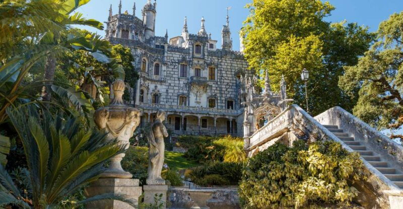 from-lisbon-sintra-and-quinta-da-regaleira-private-day-trip