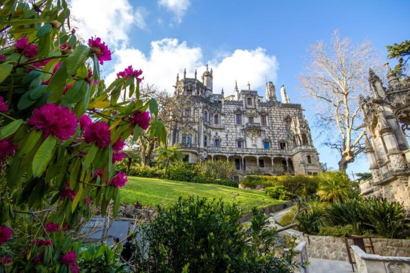 from-lisbon-sintra-and-quinta-da-regaleira-private-day-trip