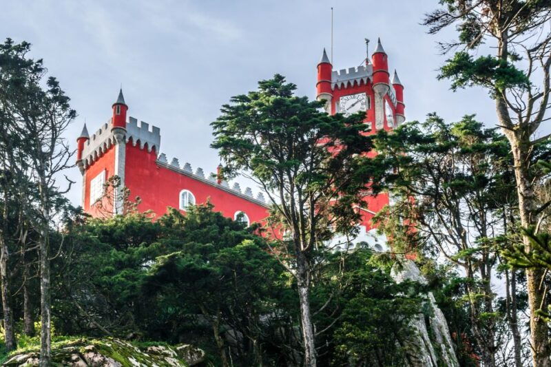 from-lisbon-sintra-and-quinta-da-regaleira-private-day-trip