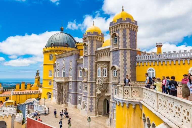 from-lisbon-sintra-and-quinta-da-regaleira-private-day-trip