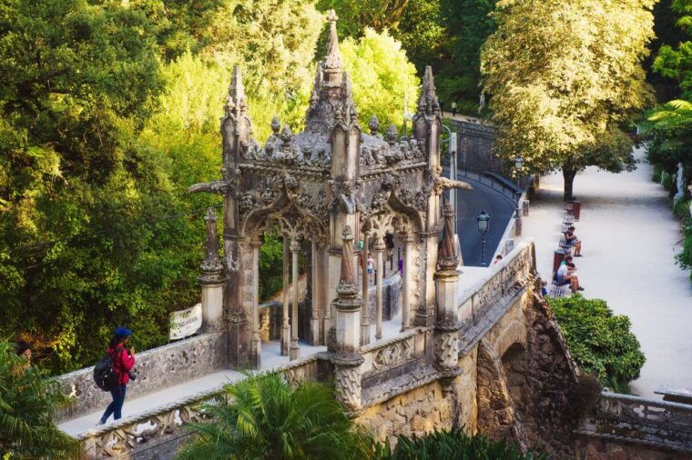from-lisbon-sintra-and-quinta-da-regaleira-private-day-trip