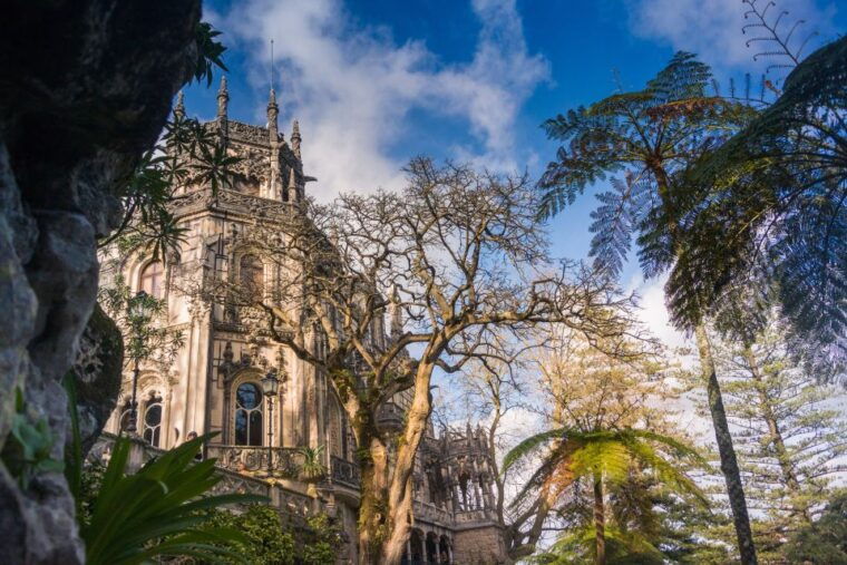 from-lisbon-sintra-and-quinta-da-regaleira-private-day-trip