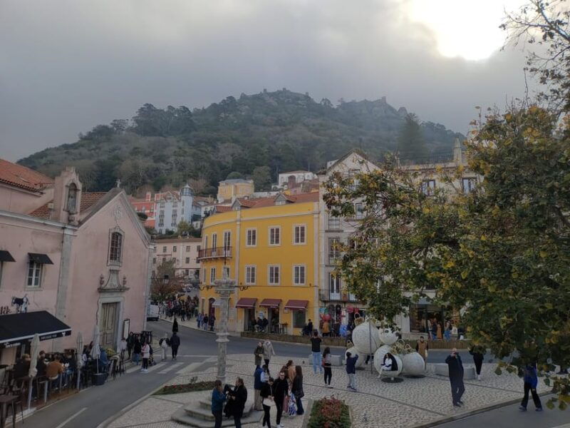 from-lisbon-sintra-azenhas-do-mar-and-cascais-day-trip