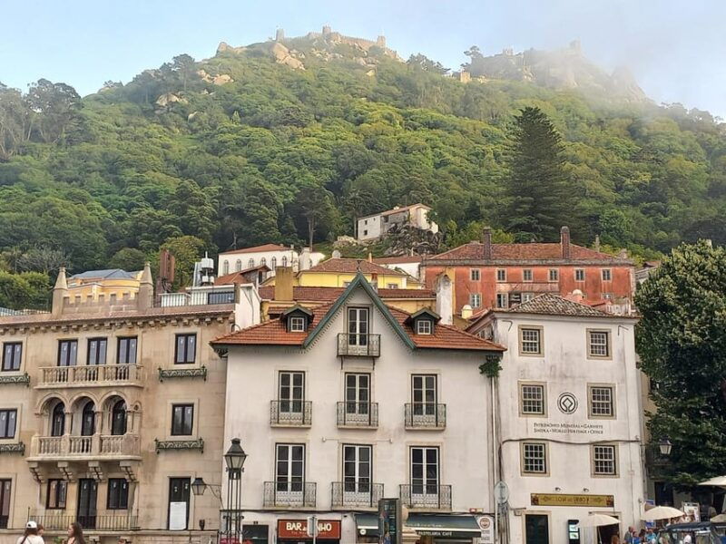 from-lisbon-sintra-azenhas-do-mar-and-cascais-day-trip