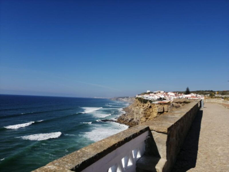 from-lisbon-sintra-azenhas-do-mar-and-cascais-day-trip