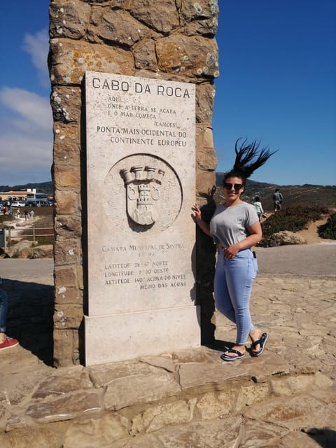 from-lisbon-sintra-azenhas-do-mar-and-cascais-day-trip