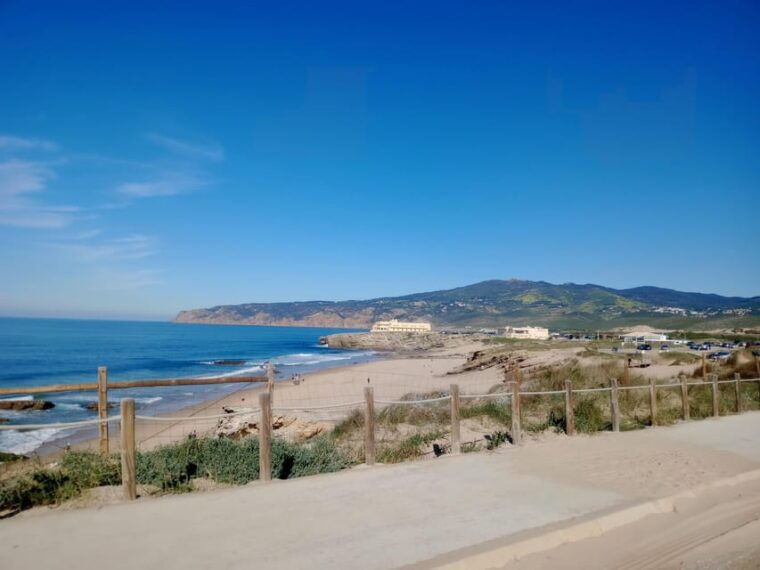 from-lisbon-sintra-azenhas-do-mar-and-cascais-day-trip