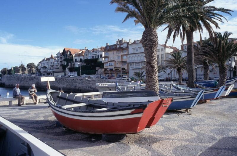 from-lisbon-sintra-cabo-da-roca-and-cascais-day-trip-2