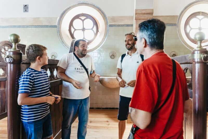 from-lisbon-sintra-cabo-da-roca-and-cascais-full-day-tour