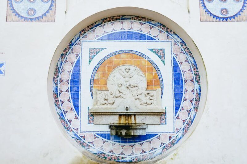 from-lisbon-sintra-cabo-da-roca-and-cascais-full-day-tour