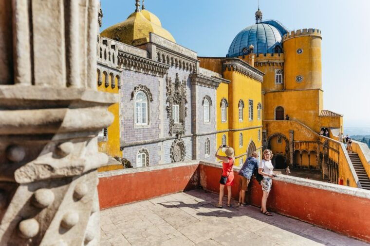 from-lisbon-sintra-cabo-da-roca-and-cascais-full-day-tour