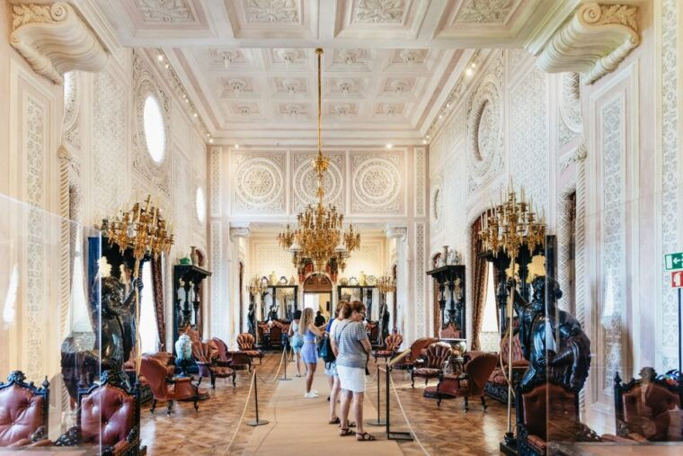 from-lisbon-sintra-cabo-da-roca-and-cascais-full-day-tour