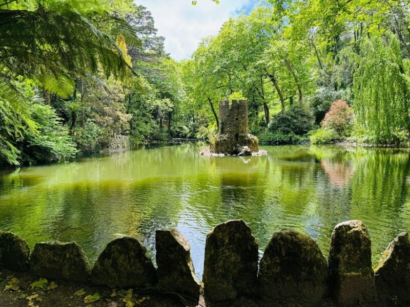 from-lisbon-sintra-cabo-da-roca-cascais-day-trip