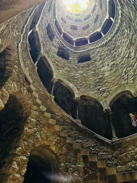 from-lisbon-sintra-cabo-da-roca-cascais-day-trip