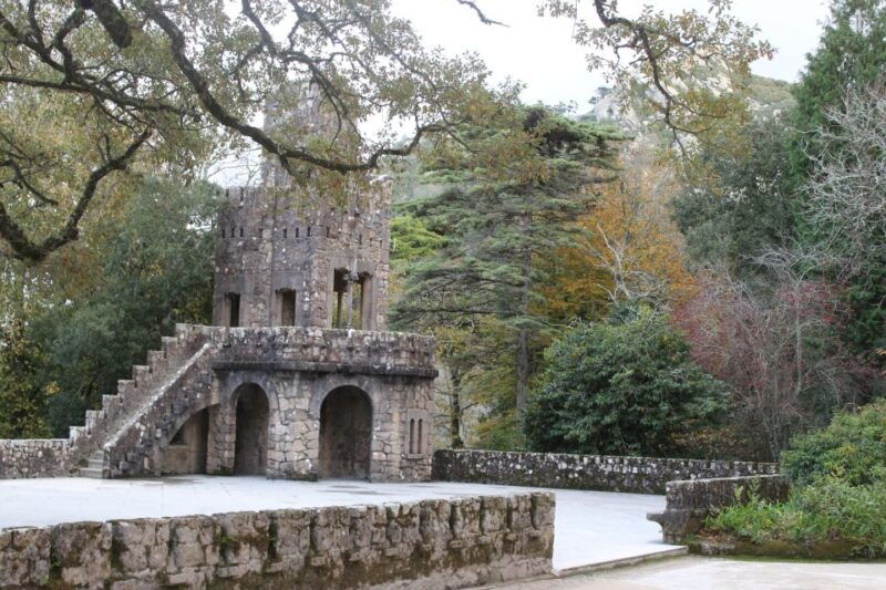 from-lisbon-sintra-cabo-da-roca-cascais-estoril-tour