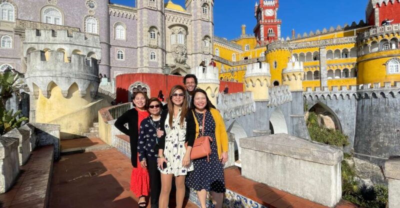 from-lisbon-sintra-cabo-da-roca-cascais-estoril-tour