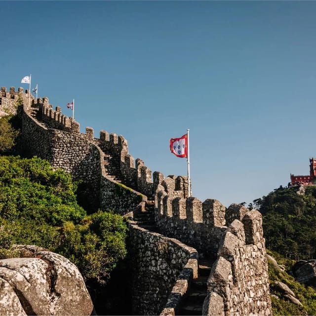 from-lisbon-sintra-cabo-da-roca-cascais-full-day-trip