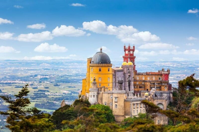 from-lisbon-sintra-cabo-da-roca-cascais-private-day-trip