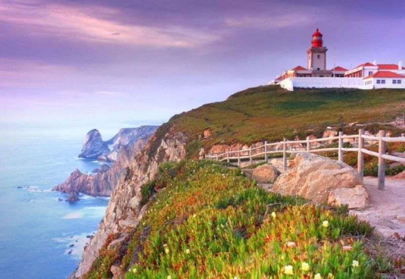 from-lisbon-sintra-cabo-da-roca-cascais-private-day-trip