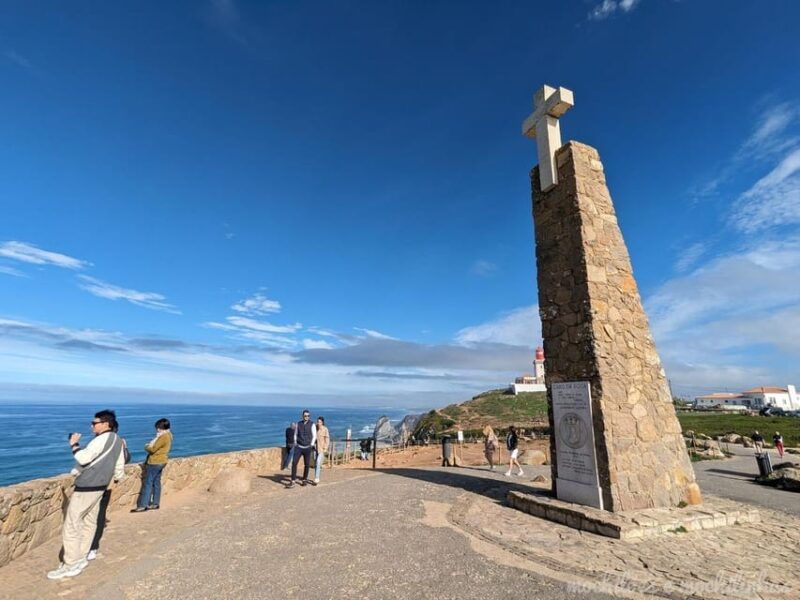 from-lisbon-sintra-cabo-da-roca-cascais-private-day-trip