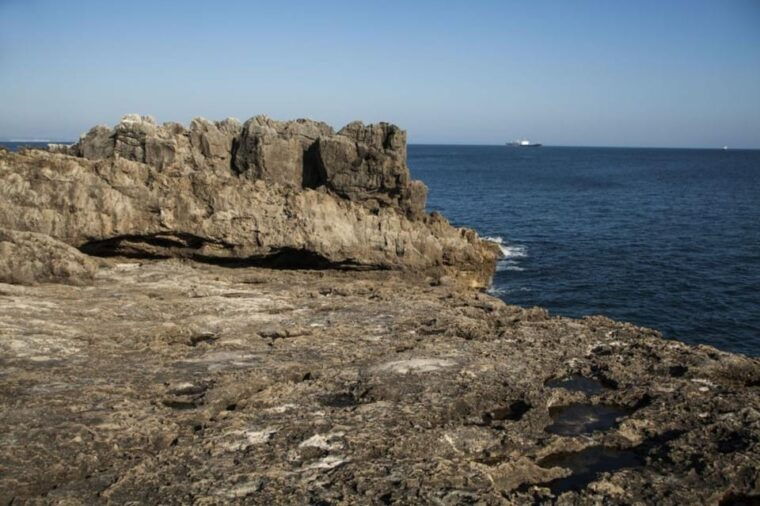 from-lisbon-sintra-cabo-da-roca-cascais-private-day-trip