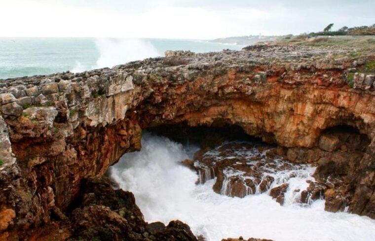 from-lisbon-sintra-cabo-da-roca-cascais-private-day-trip