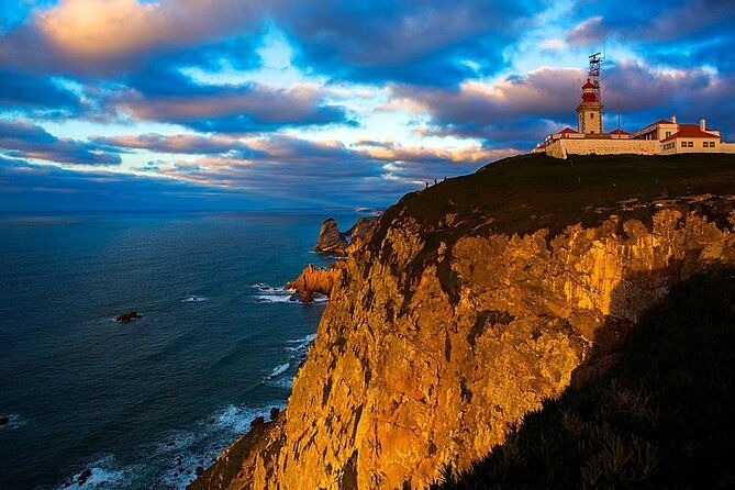 from-lisbon-sintra-cabo-da-roca-cascais-private-tour-2