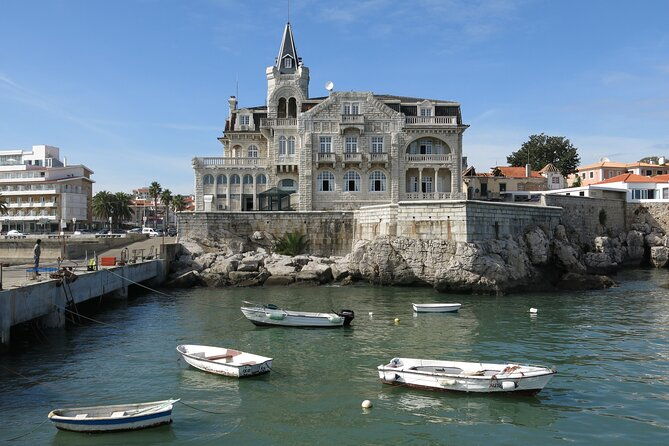 from-lisbon-sintra-cabo-da-roca-cascais-private-tour-2