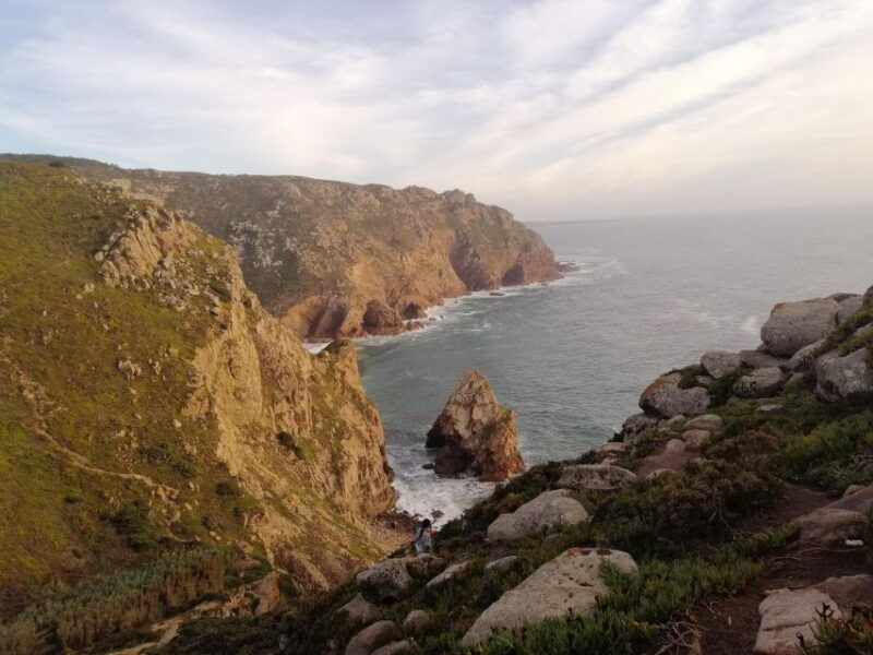 from-lisbon-sintra-cabo-da-roca-cascais-private-tour-4