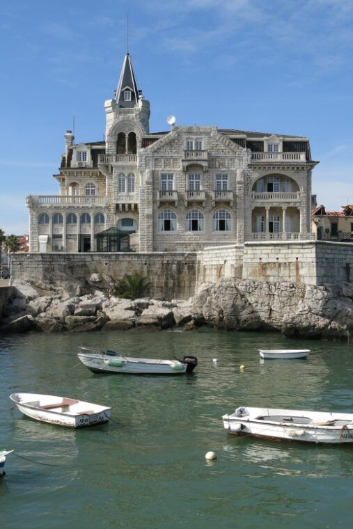 from-lisbon-sintra-cabo-da-roca-cascais-private-tour-4