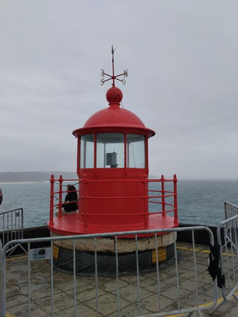 from-lisbon-sintra-cabo-da-roca-cascais-private-tour-4