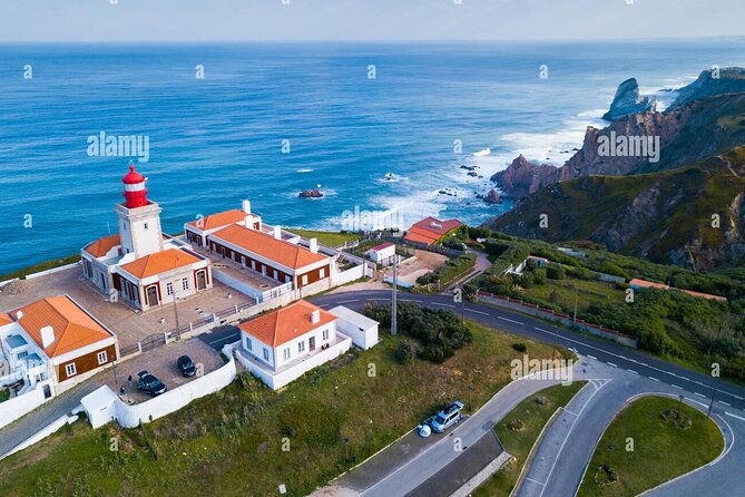 from-lisbon-sintra-cabo-da-roca-cascais-private-tour
