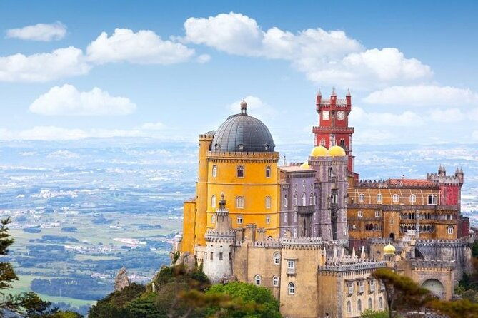 from-lisbon-sintra-cabo-da-roca-cascais-private-tour